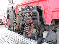 Man - 2018 - tgx 18.500 - vrachtwagen - afbeelding 15 van  29