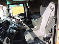 Man - 2018 - tgx 18.500 - vrachtwagen - afbeelding 18 van  29