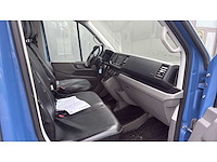 Man - tge 3.180 l2h2 - other vehicles - afbeelding 2 van  28