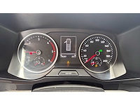 Man - tge 3.180 l2h2 - other vehicles - afbeelding 4 van  28