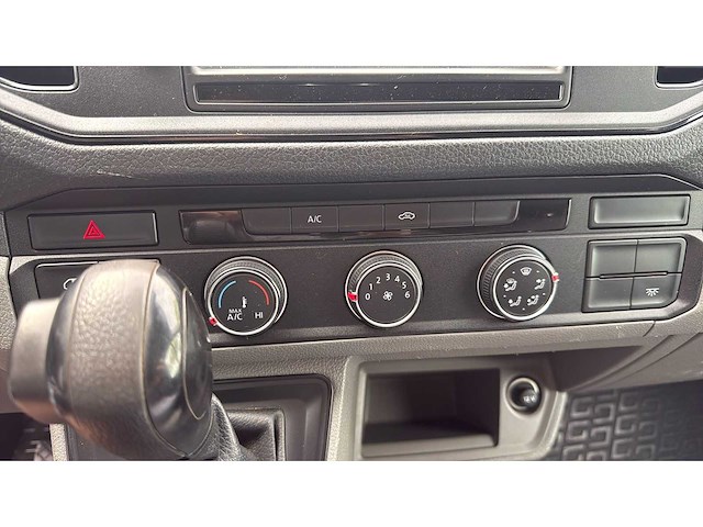 Man - tge 3.180 l2h2 - other vehicles - afbeelding 5 van  28