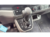 Man - tge 3.180 l2h2 - other vehicles - afbeelding 6 van  28