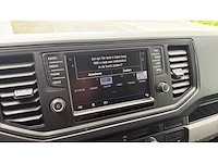 Man - tge 3.180 l2h2 - other vehicles - afbeelding 7 van  28