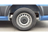 Man - tge 3.180 l2h2 - other vehicles - afbeelding 8 van  28