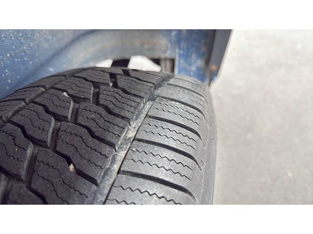 Man - tge 3.180 l2h2 - other vehicles - afbeelding 9 van  28