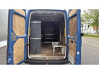 Man - tge 3.180 l2h2 - other vehicles - afbeelding 10 van  28