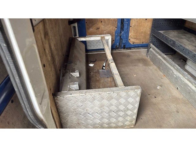 Man - tge 3.180 l2h2 - other vehicles - afbeelding 11 van  28