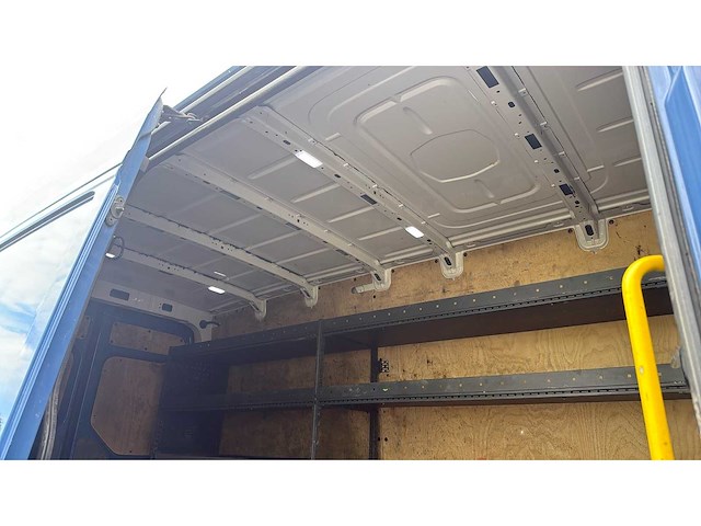 Man - tge 3.180 l2h2 - other vehicles - afbeelding 13 van  28