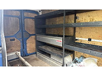 Man - tge 3.180 l2h2 - other vehicles - afbeelding 14 van  28