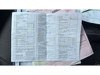 Man - tge 3.180 l2h2 - other vehicles - afbeelding 15 van  28