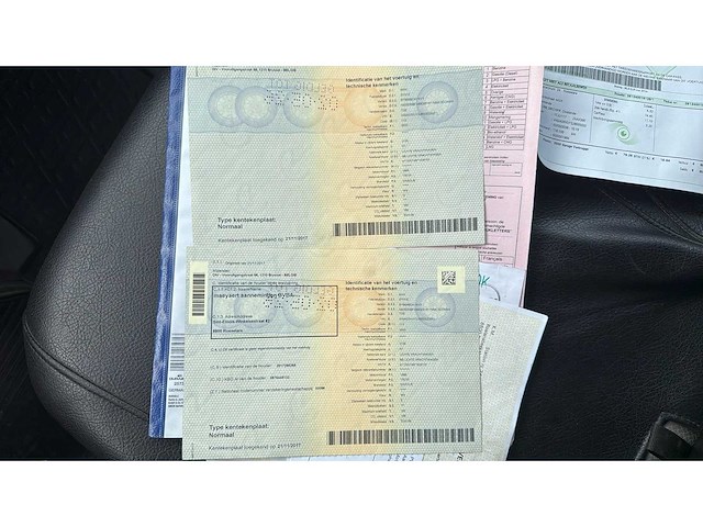 Man - tge 3.180 l2h2 - other vehicles - afbeelding 17 van  28