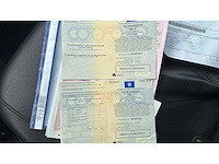 Man - tge 3.180 l2h2 - other vehicles - afbeelding 19 van  28