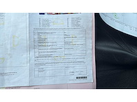 Man - tge 3.180 l2h2 - other vehicles - afbeelding 21 van  28