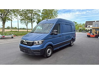 Man - tge 3.180 l2h2 - other vehicles - afbeelding 12 van  28