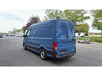 Man - tge 3.180 l2h2 - other vehicles - afbeelding 23 van  28