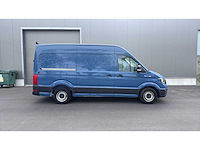 Man - tge 3.180 l2h2 - other vehicles - afbeelding 24 van  28