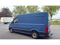 Man - tge 3.180 l2h2 - other vehicles - afbeelding 25 van  28