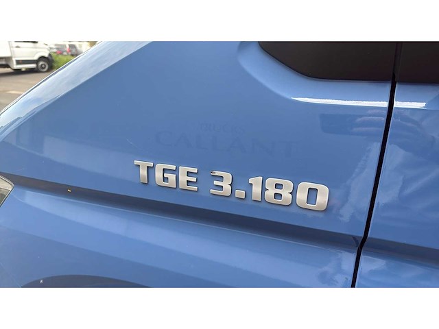 Man - tge 3.180 l2h2 - other vehicles - afbeelding 26 van  28