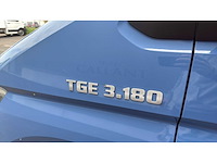 Man - tge 3.180 l2h2 - other vehicles - afbeelding 26 van  28