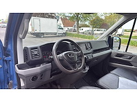 Man - tge 3.180 l2h2 - other vehicles - afbeelding 27 van  28