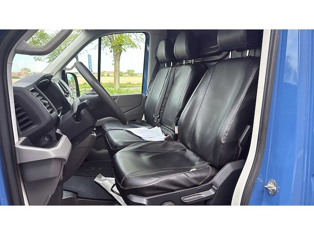 Man - tge 3.180 l2h2 - other vehicles - afbeelding 28 van  28