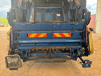 Man - tgs26.320 - truck - 2013 - afbeelding 2 van  39