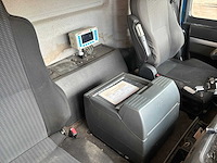 Man - tgs26.320 - truck - 2013 - afbeelding 10 van  39