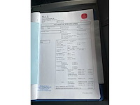 Man - tgs26.320 - truck - 2013 - afbeelding 18 van  39