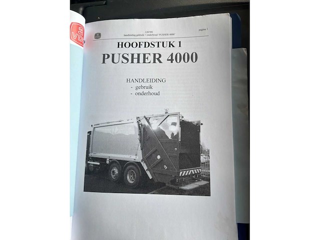 Man - tgs26.320 - truck - 2013 - afbeelding 21 van  39