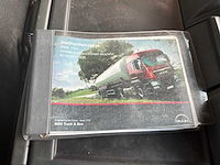 Man - tgs26.320 - truck - 2013 - afbeelding 23 van  39