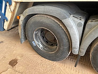 Man - tgs26.320 - truck - 2013 - afbeelding 25 van  39