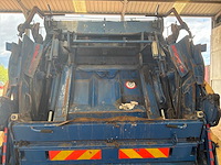 Man - tgs26.320 - truck - 2013 - afbeelding 3 van  43