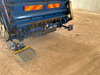 Man - tgs26.320 - truck - 2013 - afbeelding 4 van  43