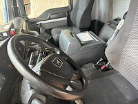 Man - tgs26.320 - truck - 2013 - afbeelding 7 van  43