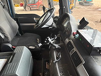 Man - tgs26.320 - truck - 2013 - afbeelding 11 van  43