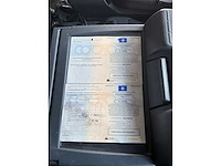Man - tgs26.320 - truck - 2013 - afbeelding 13 van  43