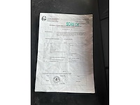 Man - tgs26.320 - truck - 2013 - afbeelding 15 van  43