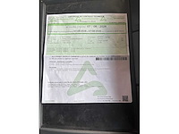 Man - tgs26.320 - truck - 2013 - afbeelding 19 van  43