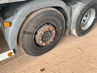 Man - tgs26.320 - truck - 2013 - afbeelding 32 van  43
