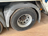 Man - tgs26.320 - truck - 2013 - afbeelding 33 van  43