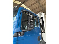 Man - tgs26.320 - truck - 2013 - afbeelding 36 van  43