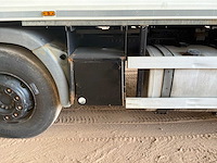 Man - tgs26.320 - truck - 2013 - afbeelding 38 van  43