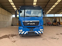 Man - tgs26.320 - truck - 2013 - afbeelding 41 van  43