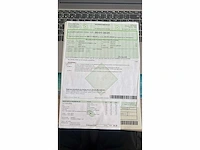 Man - tgx 18.420 - bedrijfswagen - afbeelding 20 van  29