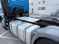 Man - tgx 18.420 - bedrijfswagen - afbeelding 15 van  29