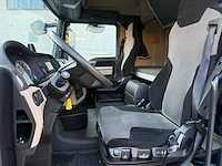 Man - tgx 18.420 - bedrijfswagen - afbeelding 3 van  29