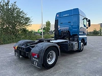 Man - tgx 18.420 - bedrijfswagen - afbeelding 6 van  29