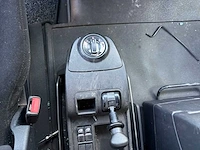 Man - tgx 18.420 - bedrijfswagen - afbeelding 9 van  29