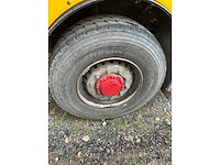 Man - tgx18.480 - truck - 2015 - afbeelding 4 van  19