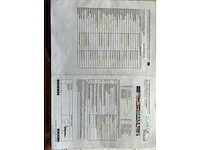 Man - tgx18.480 - truck - 2015 - afbeelding 8 van  19